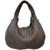 Dark Brown / Marrone scuro
