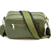 verde militare