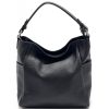 Borsa a sacco โ 6279