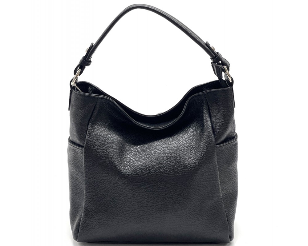 Borsa a sacco โ 6279