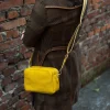 6566+tracolla tesutto - Thumbnail Image 3