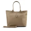 Taupe Scuro