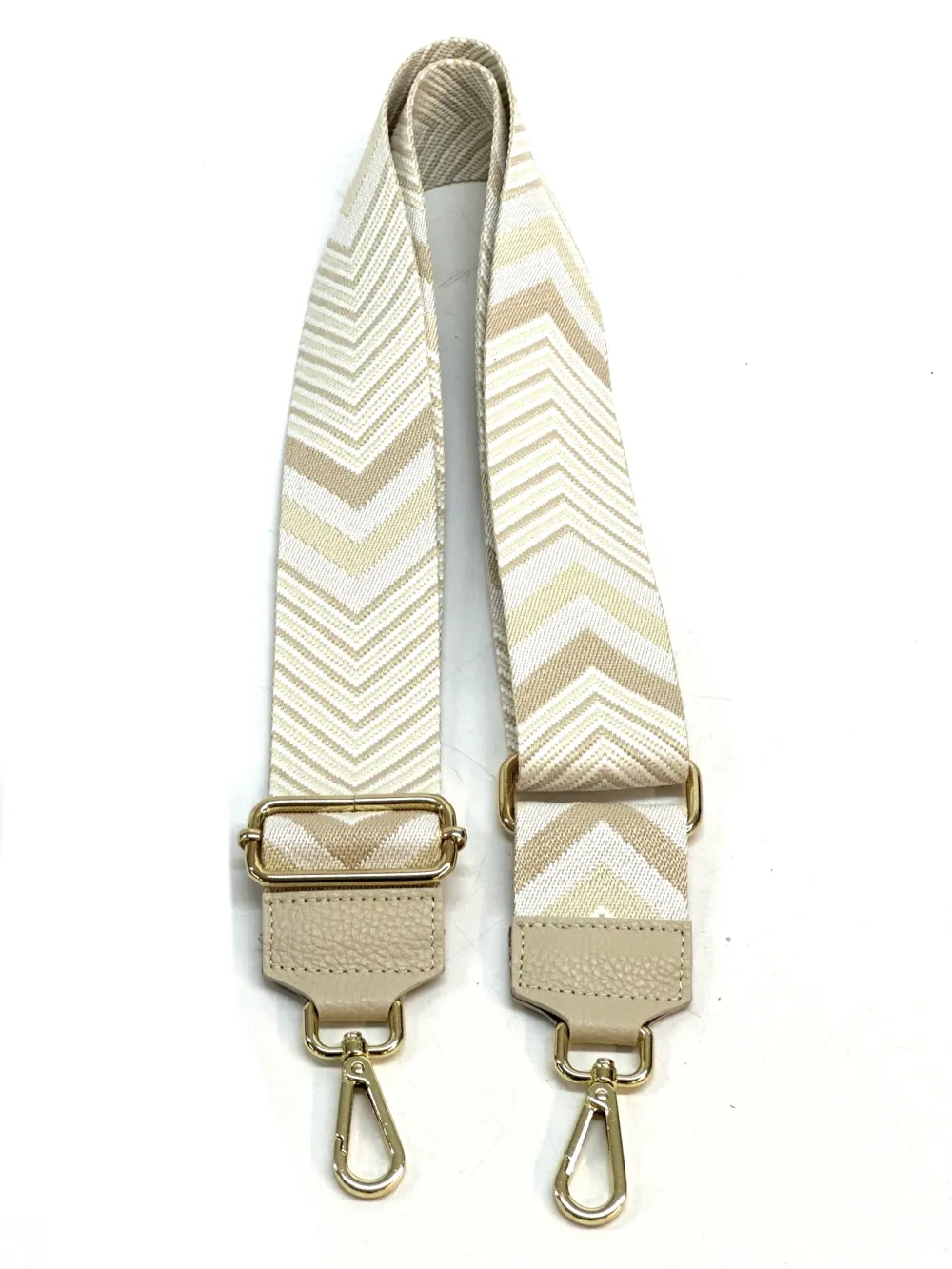 0012-65 tracolla - Image 8