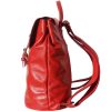 Vara Leather Backpack โ 3010