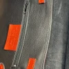5500 - Thumbnail Image 7