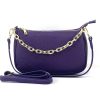 Purple / Viola