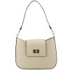 Borsa a Spalla โ 718
