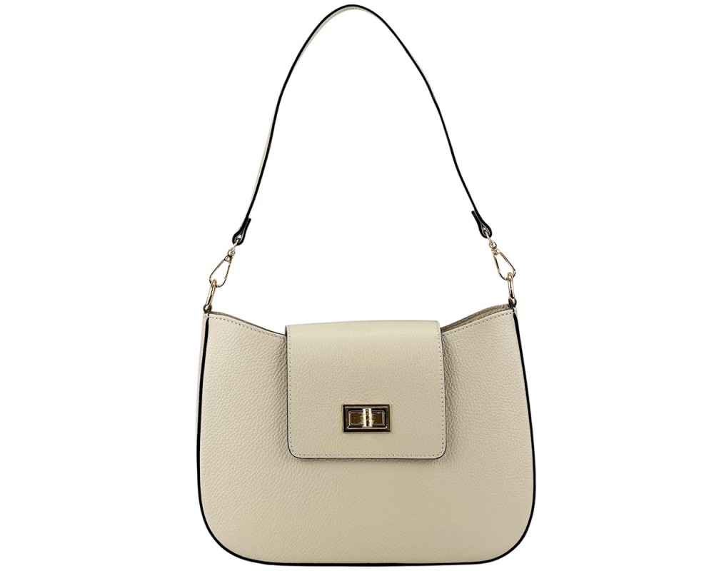 Borsa a Spalla โ 718