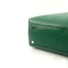 6328 - Thumbnail Image 5