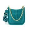 Turquoise / Turchese