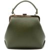 Dark green / Verde scuro