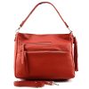 Borsa sacco โ 822