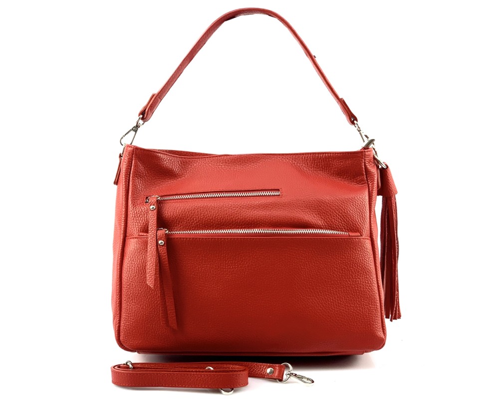 Borsa sacco โ 822