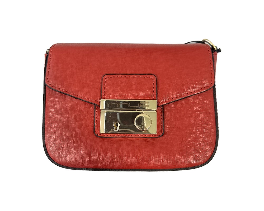Stock-3 - Image 1