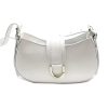 White / Bianco