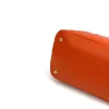 3070 - Thumbnail Image 7