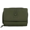 verde militare
