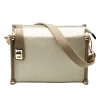 Beige / Taupe / Beige / Tortora