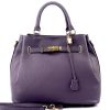 Purple / Viola
