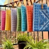 5887 - Thumbnail Image 4