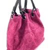 Borsa shopping โ 5565-L