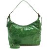 Apple Green / Verde mela