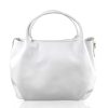 White / Bianco