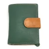pavone/cuoio