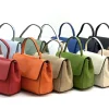 5786 - Thumbnail Image 8