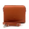 5713 - Thumbnail Image 8