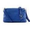819 - Thumbnail Image 5