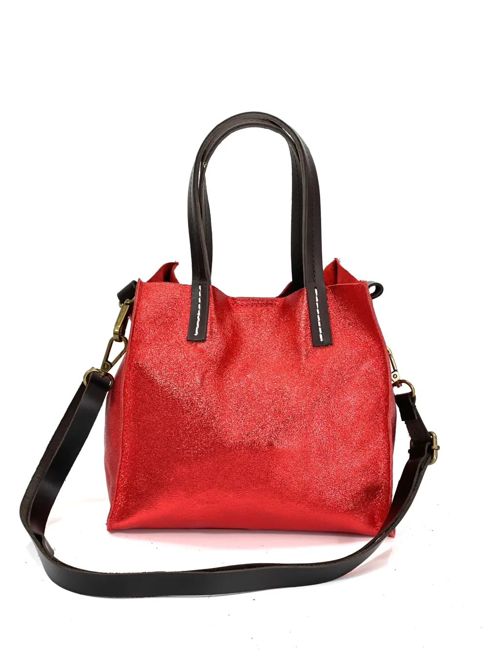 6330-S - immagine 2