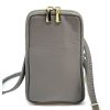 Dark Grey / Grigio scuro