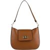 Borsa a Spalla โ 718