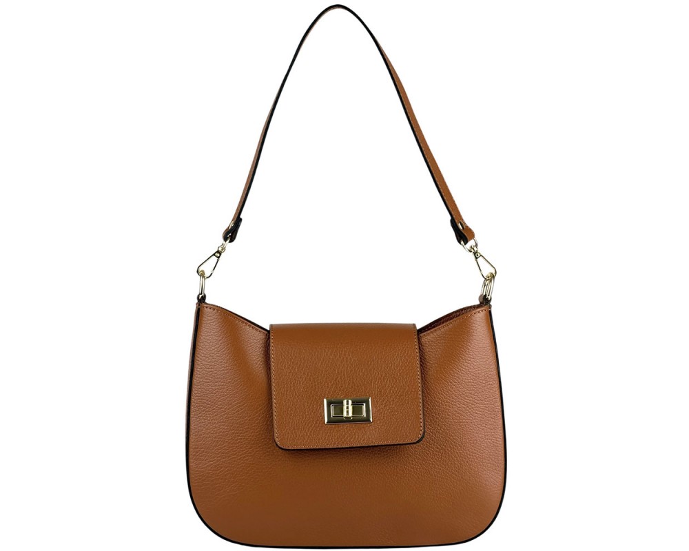 Borsa a Spalla โ 718