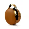 5829 - Thumbnail Image 7