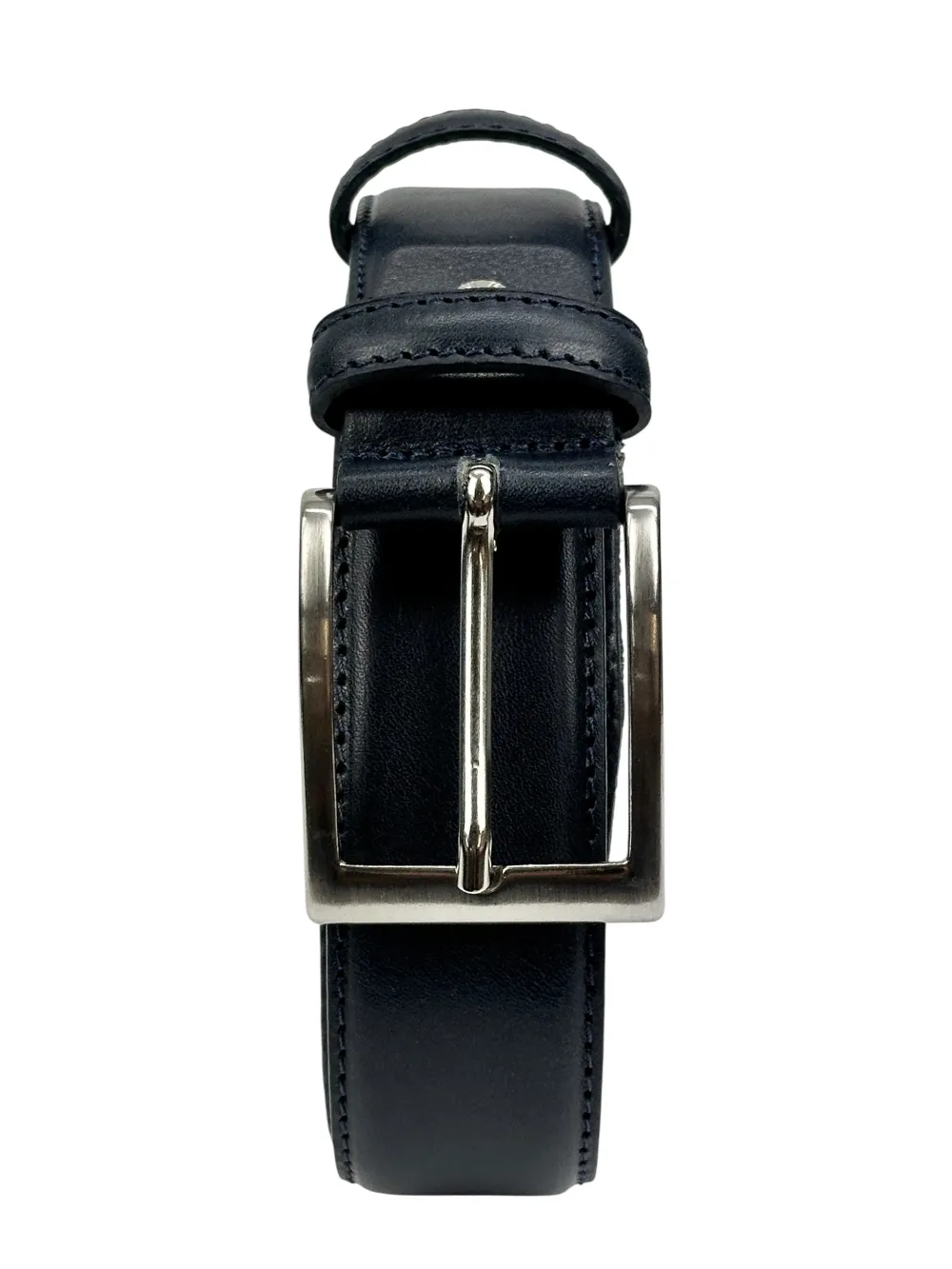236-35cm - immagine 2