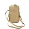 Light taupe / Tortora chiaro