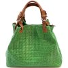 Apple Green / Verde mela