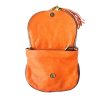 238S - Thumbnail Image 8