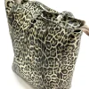 168-Z - Thumbnail Image 8