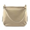 Borsa hobo โ 6156