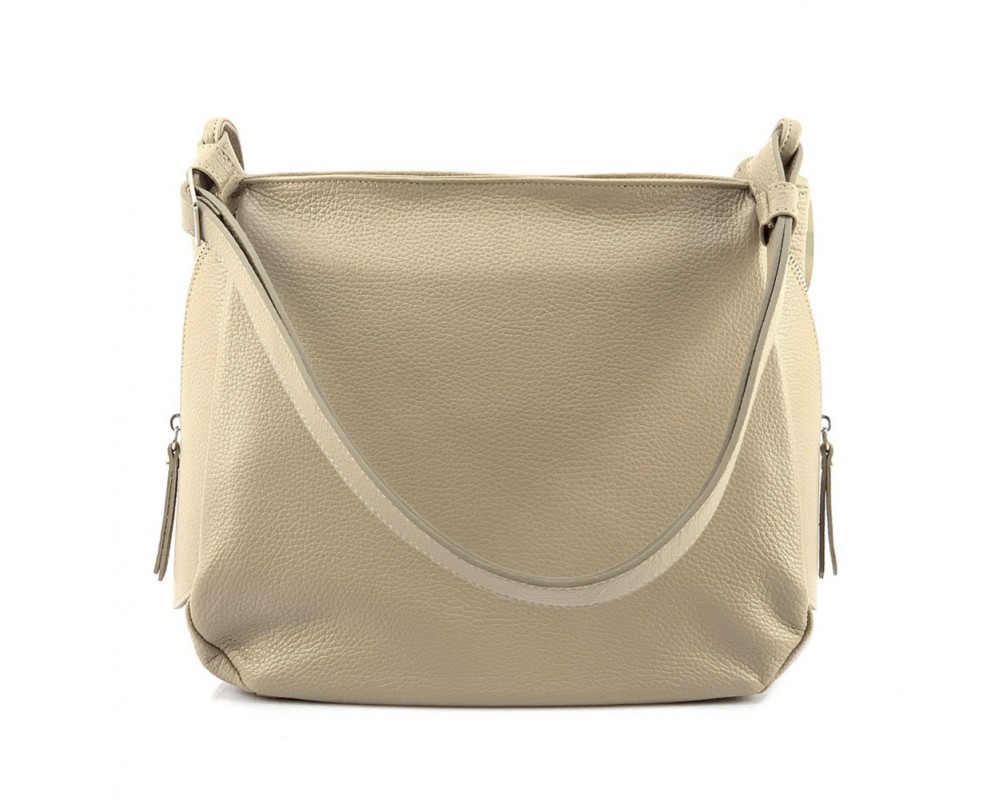 Borsa hobo โ 6156