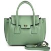 Light Green / Verde chiaro