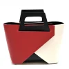 bianco/rosso