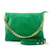 Apple Green / Verde mela