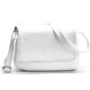 White / Bianco