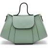 Light Green / Verde chiaro