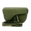 Dark green / Verde scuro