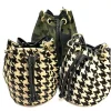 5835-cavalino - Thumbnail Image 2